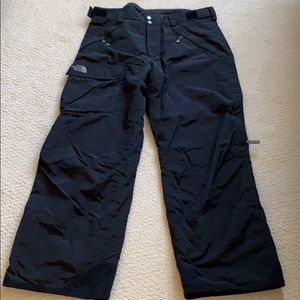 The North Face Men’s Freedom Snow Pants